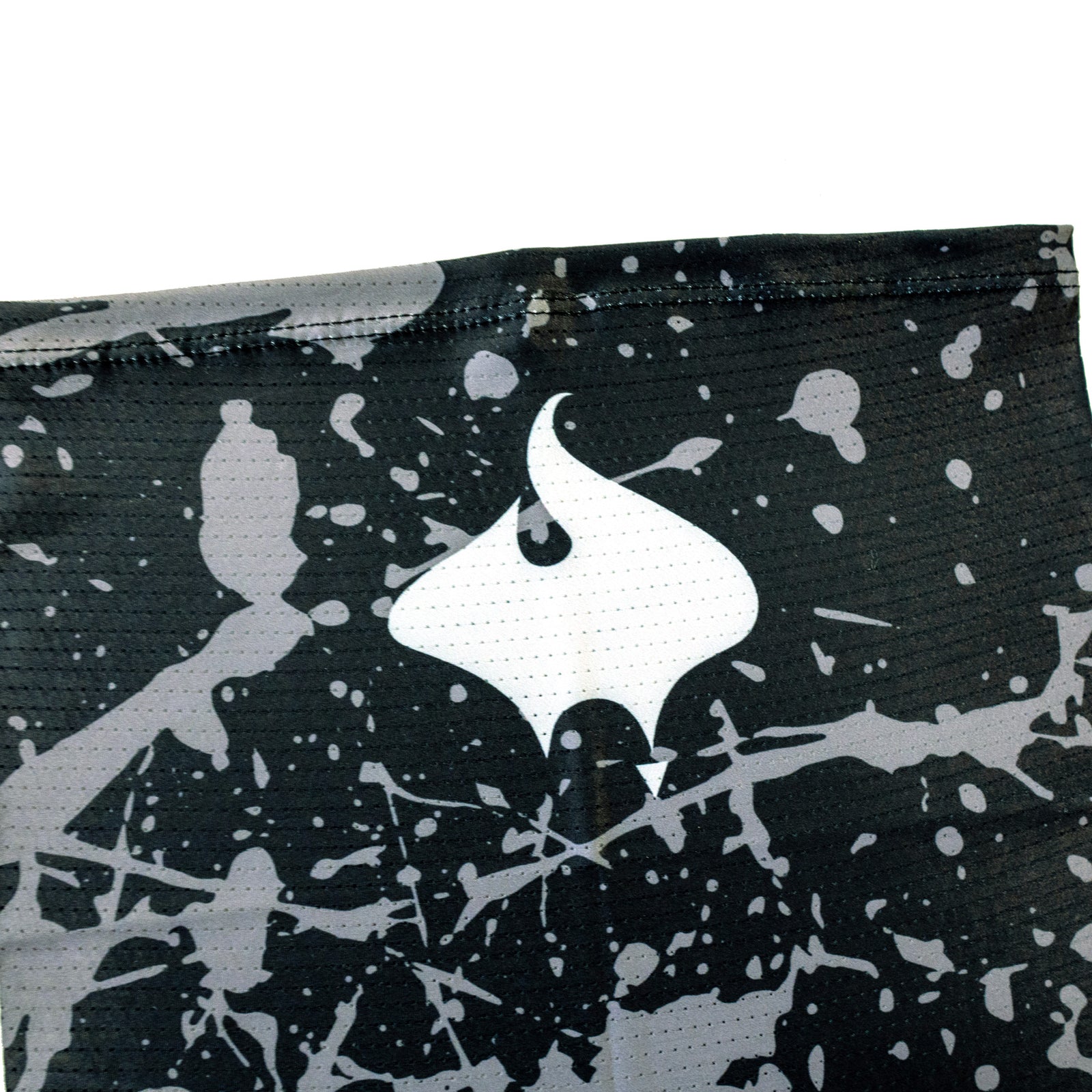 Overspray Face Cover