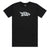 BSP HITACHI TEE - BLACK