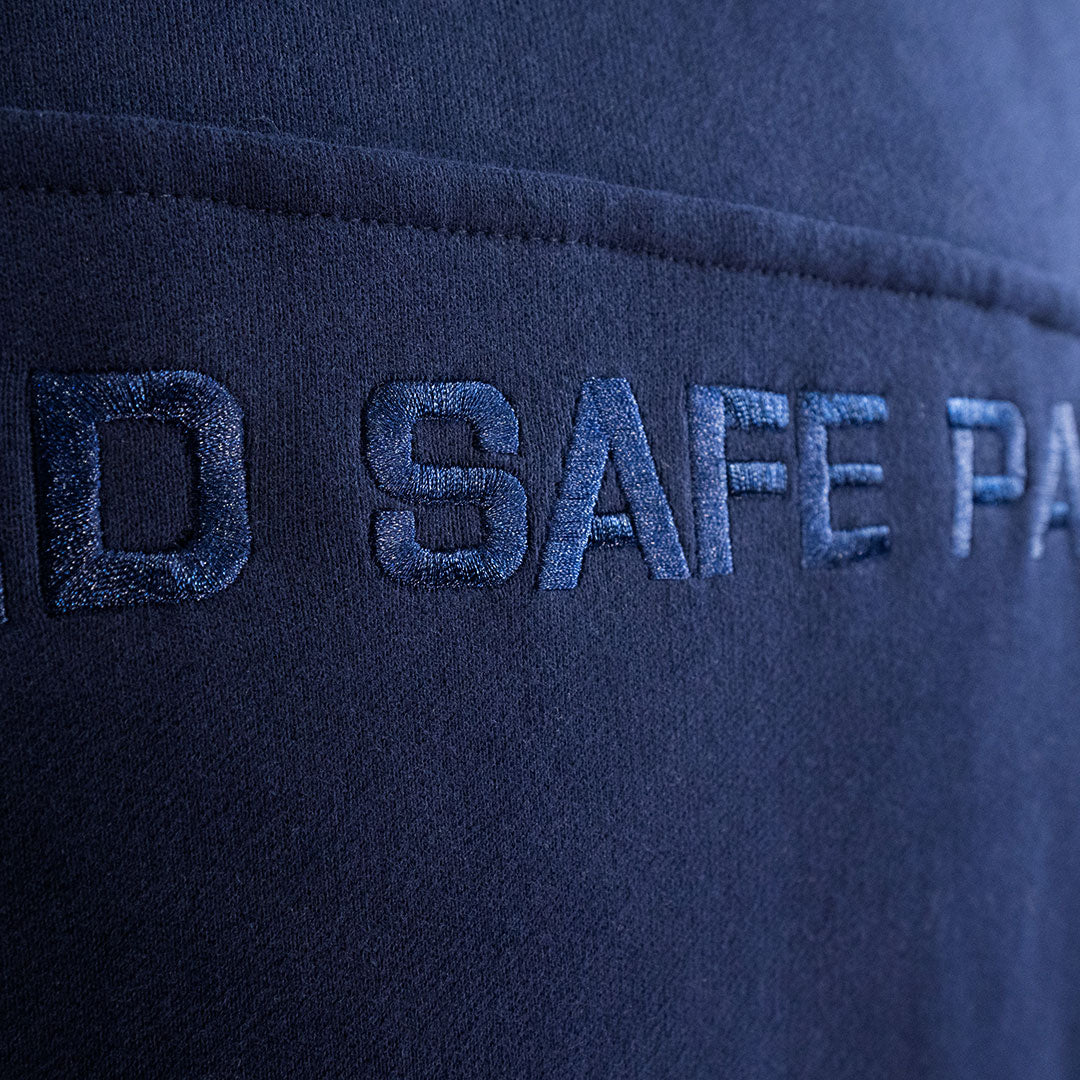 Midnight Hood – Maskup Series