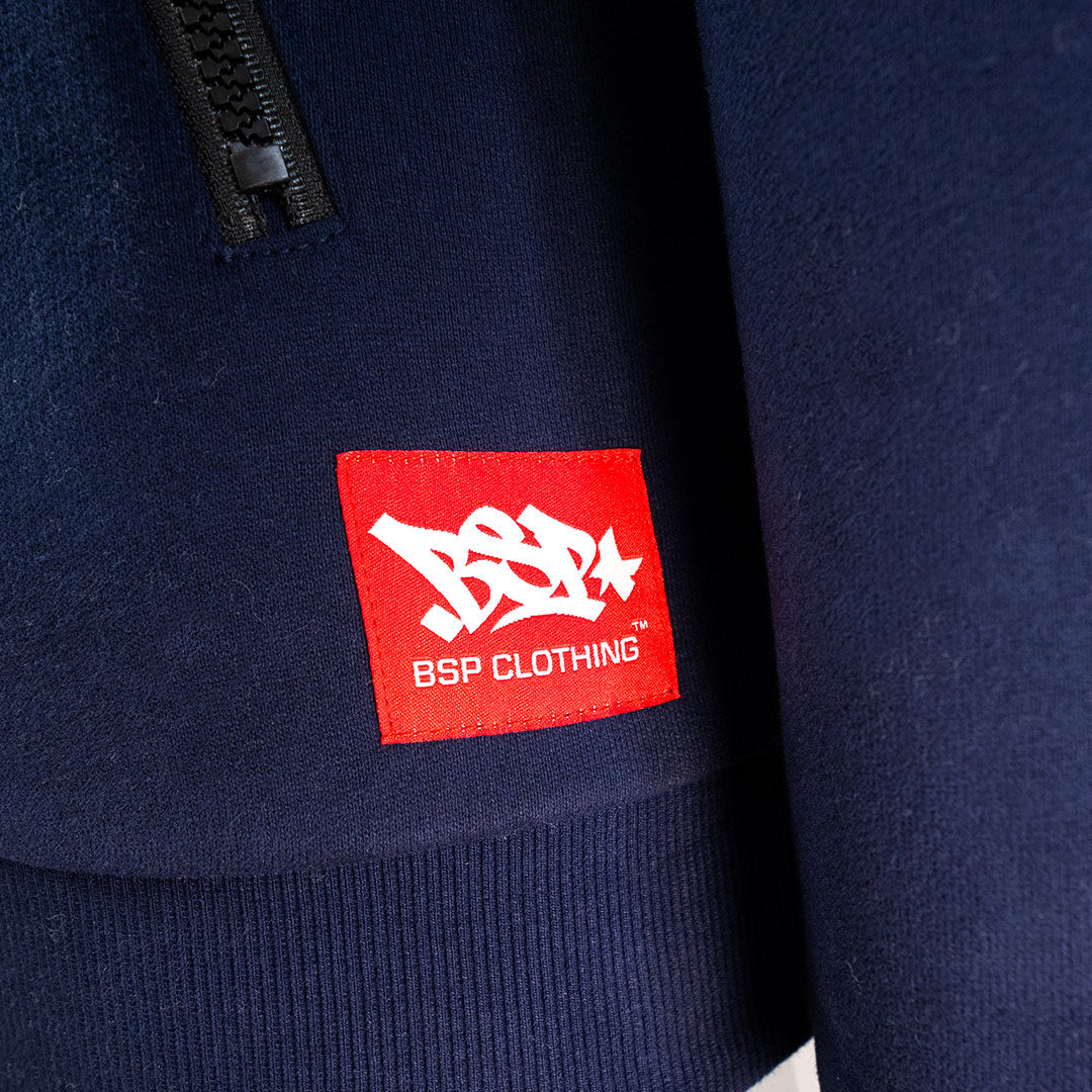 Midnight Hood – Maskup Series