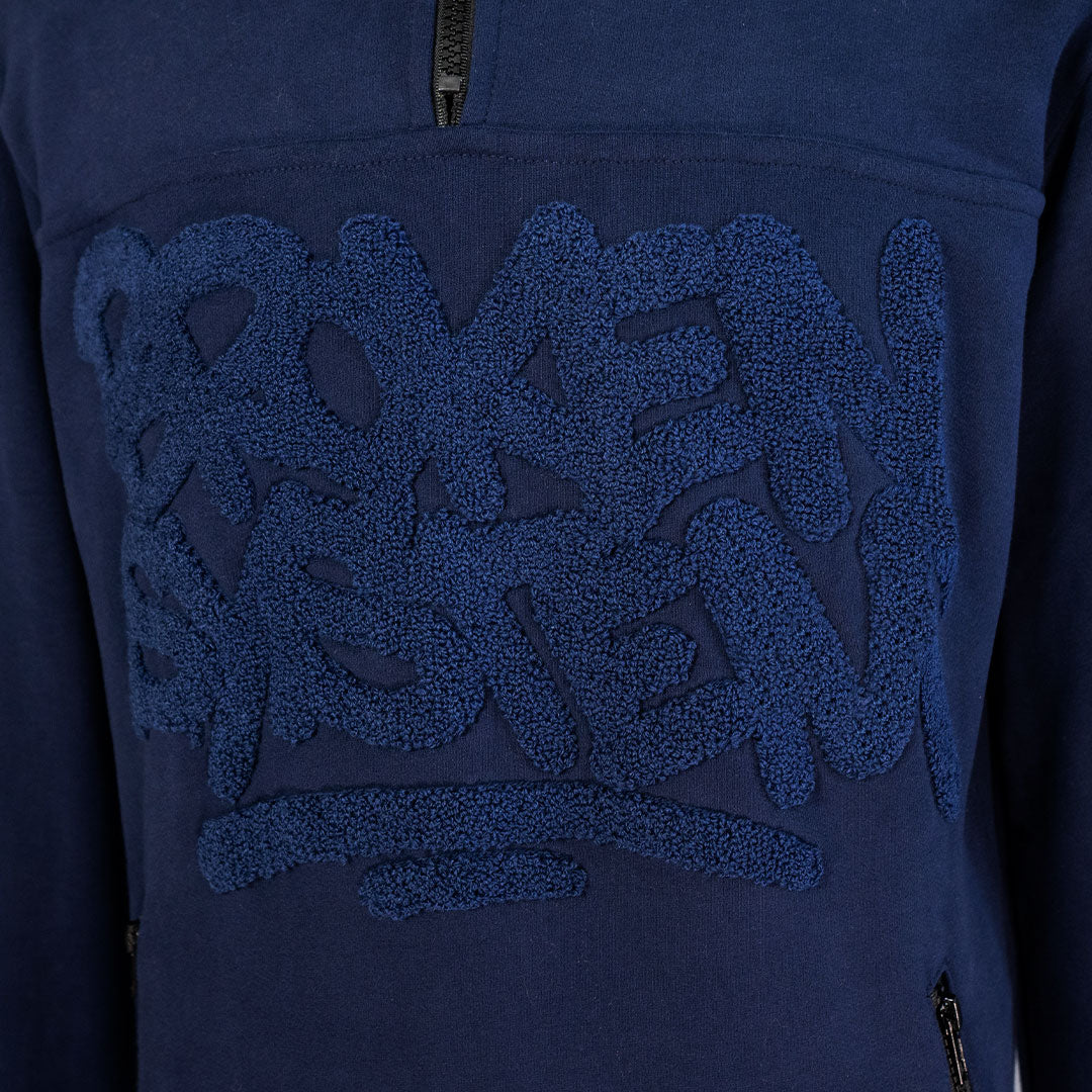 Midnight Hood – Maskup Series