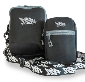 Chunk Duo Side Bags