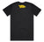 City Rail Drip Tee