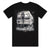 ADELAIDE - 3000 CLASS TEE