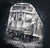SYDNEY - RIDGY TEE