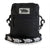 Drifter Side Bag - Black/Grey