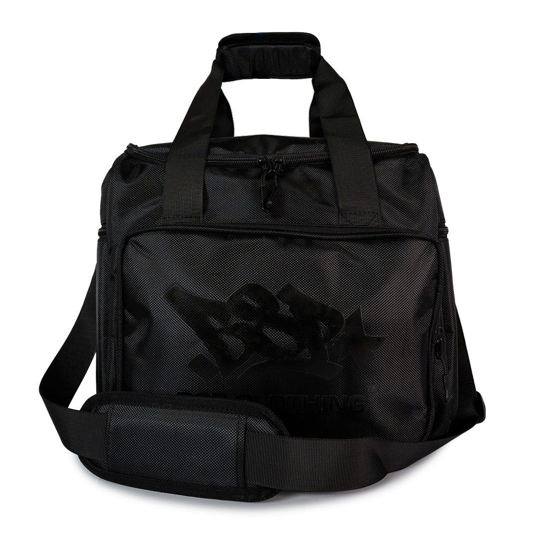 BSP Utility Paint Bag – 12 Pack