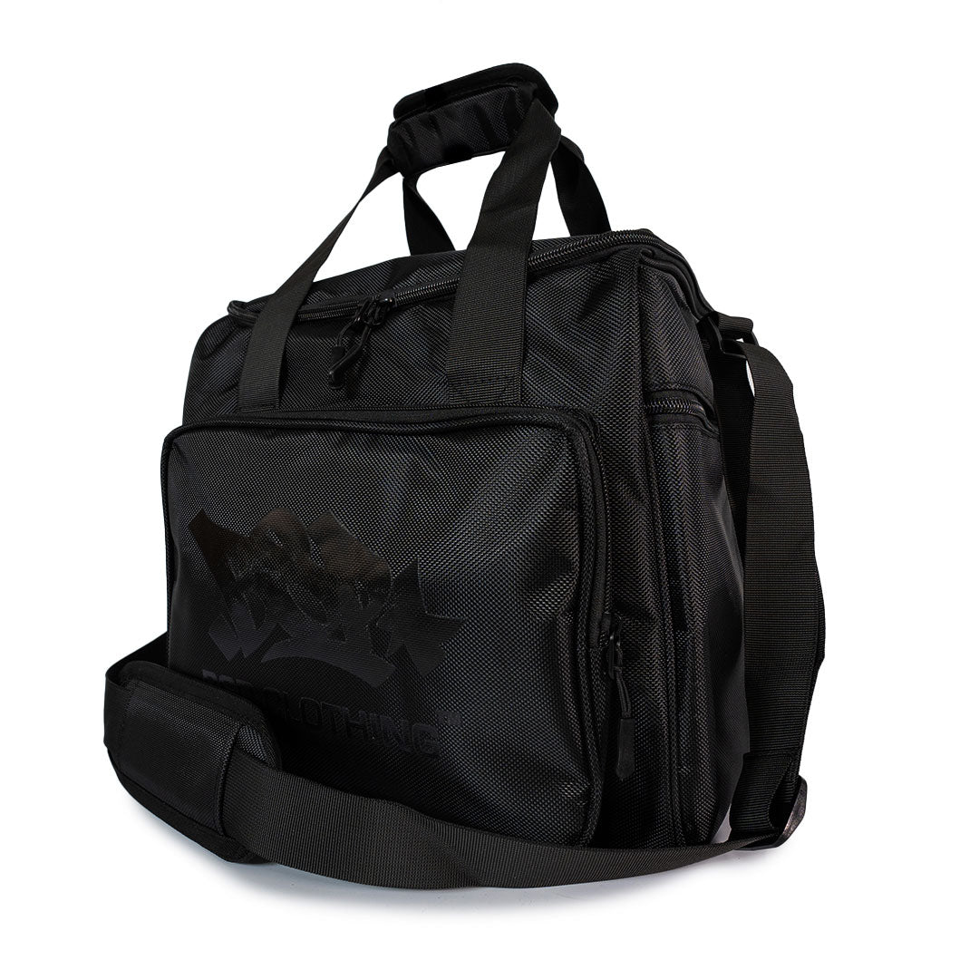 BSP Utility Paint Bag – 12 Pack