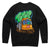 Flood Season - Crewneck