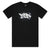 SYDNEY - RIDGY TEE