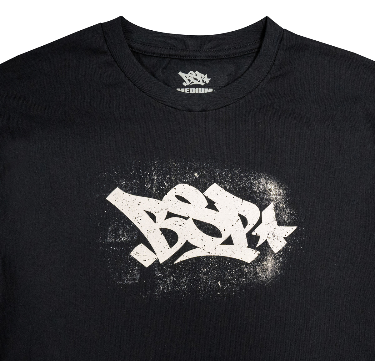 MELBOURNE - HITACHI TEE