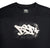 SYDNEY - RIDGY TEE