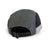 Drifter Cap - Grey/Black