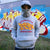 COLDFRONT HOOD - HEATHER GREY