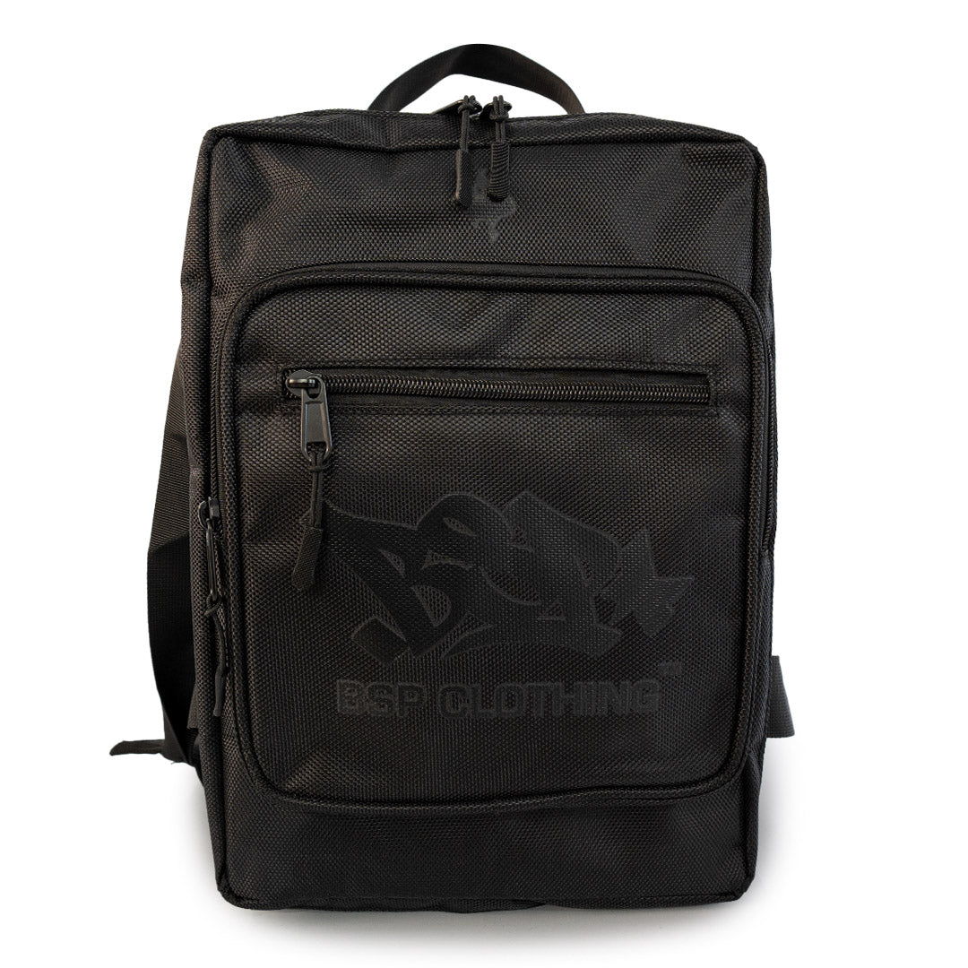 BSP Utility Hybrid Pack