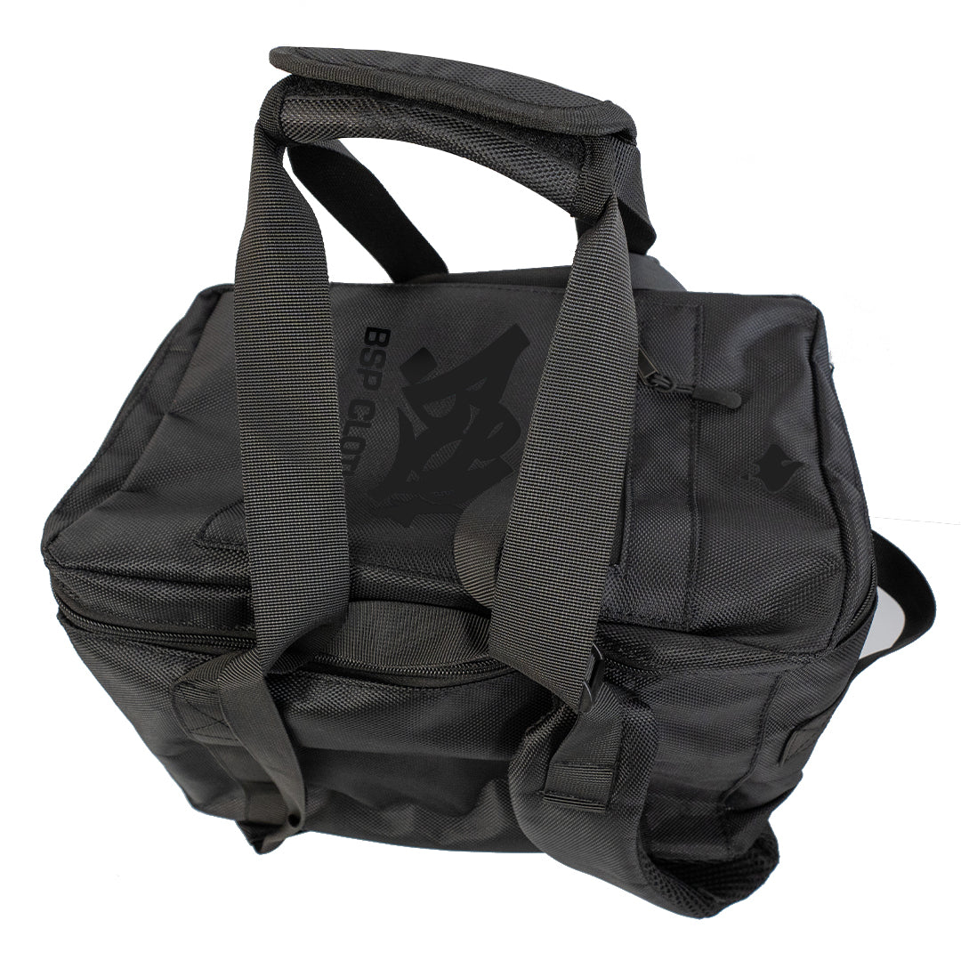 BSP Utility Hybrid Pack