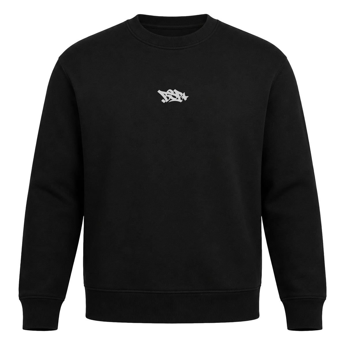 LAST RUN SYDNEY CREWNECK