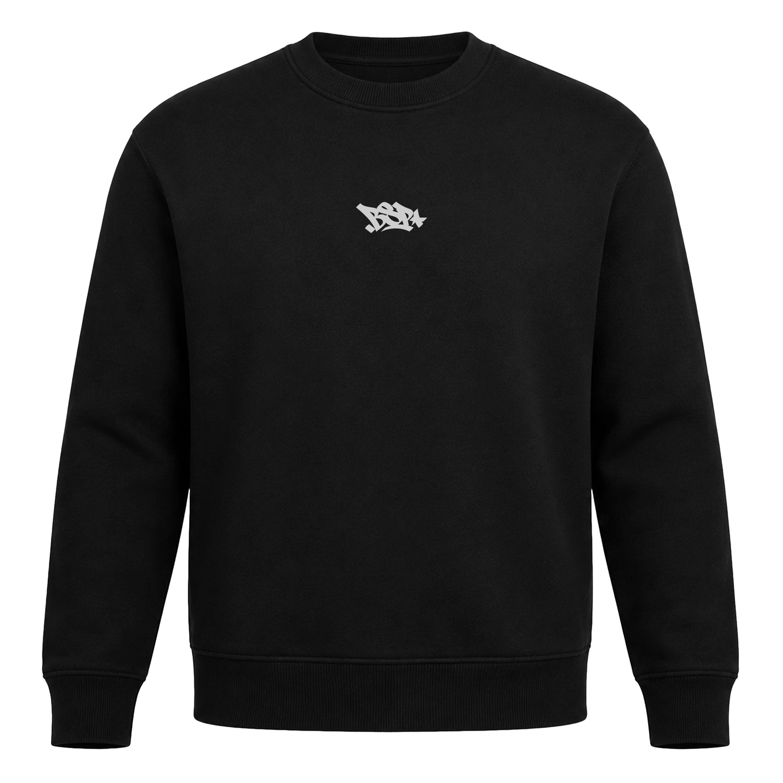 LAST RUN SYDNEY CREWNECK