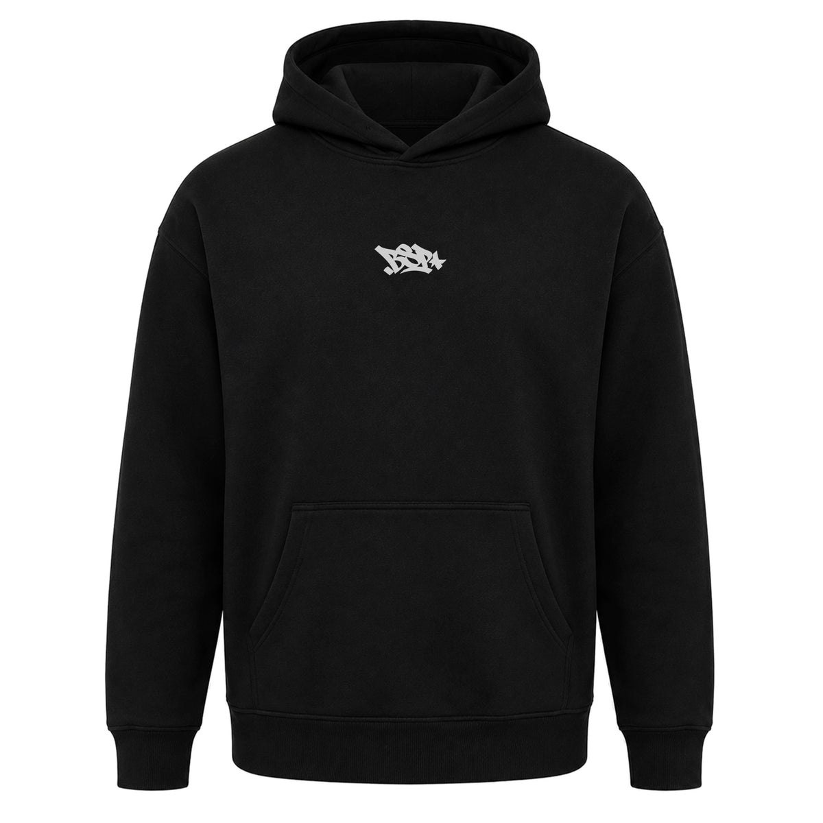LAST RUN SYDNEY HOODIE