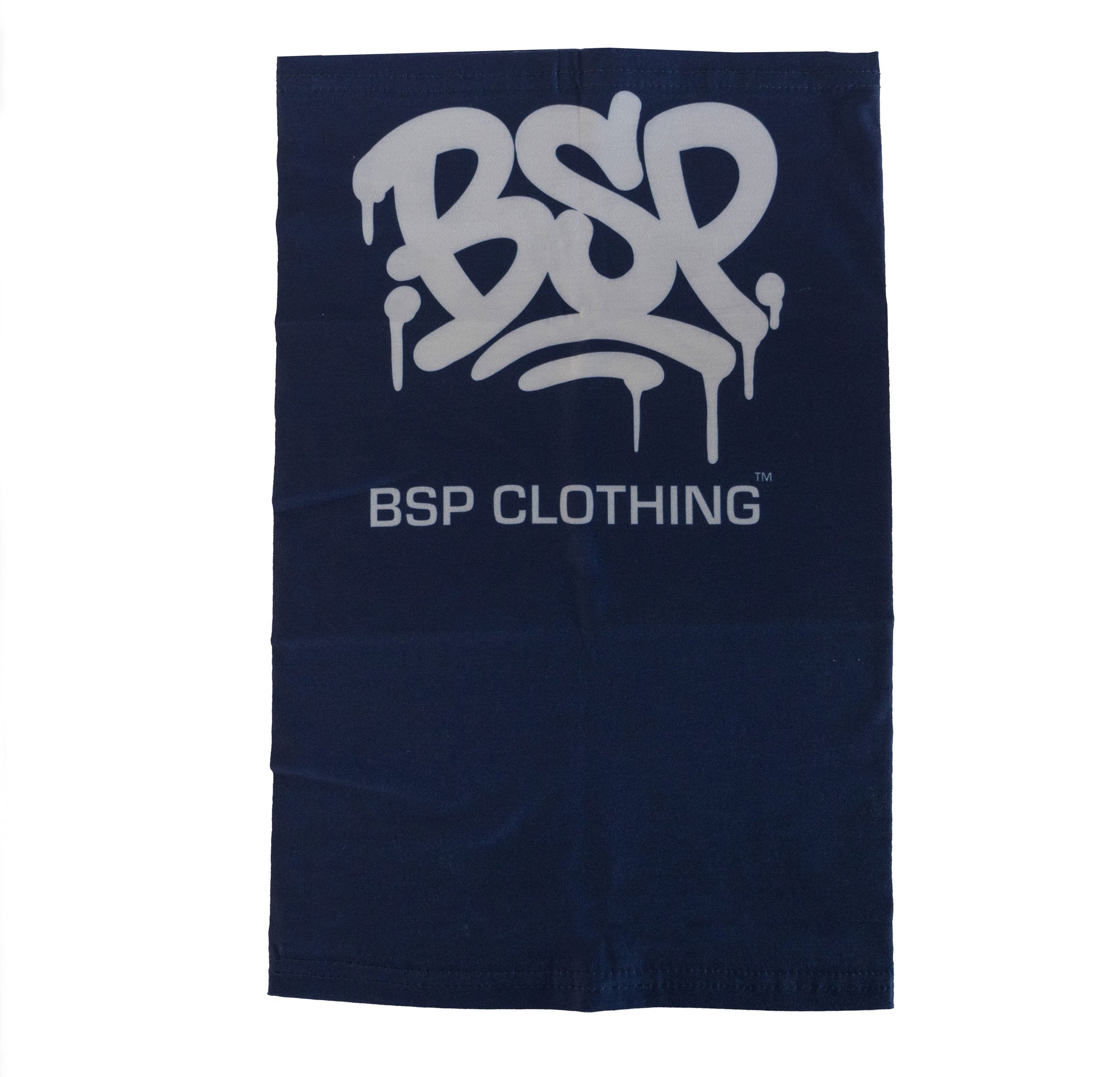 BSP Half Face Mask