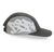 BSP Rapid Nylon 5 Panel - Grey/Light Grey