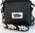 Cache Side Bag - Black