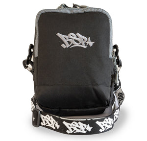 Chunk Side Bag