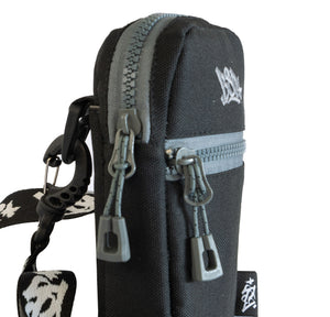 Chunk Duo Side Bags