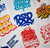 Mixed Sticker Pack