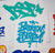 Mixed Sticker Pack