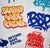 Mixed Sticker Pack