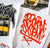 BSP Mixed Sticker Pack