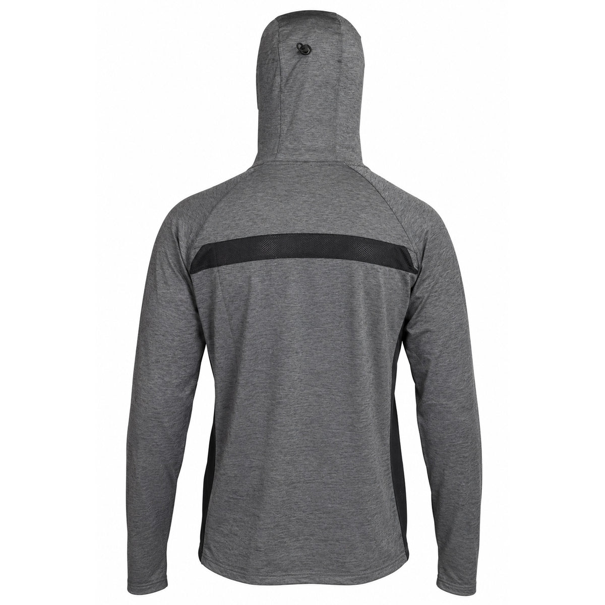 BSP Sun Shield Shirt