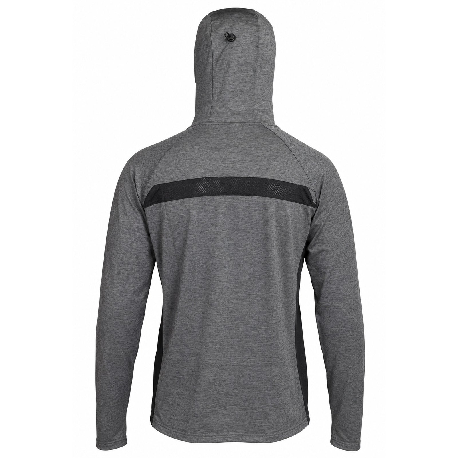 BSP Sun Shield Shirt