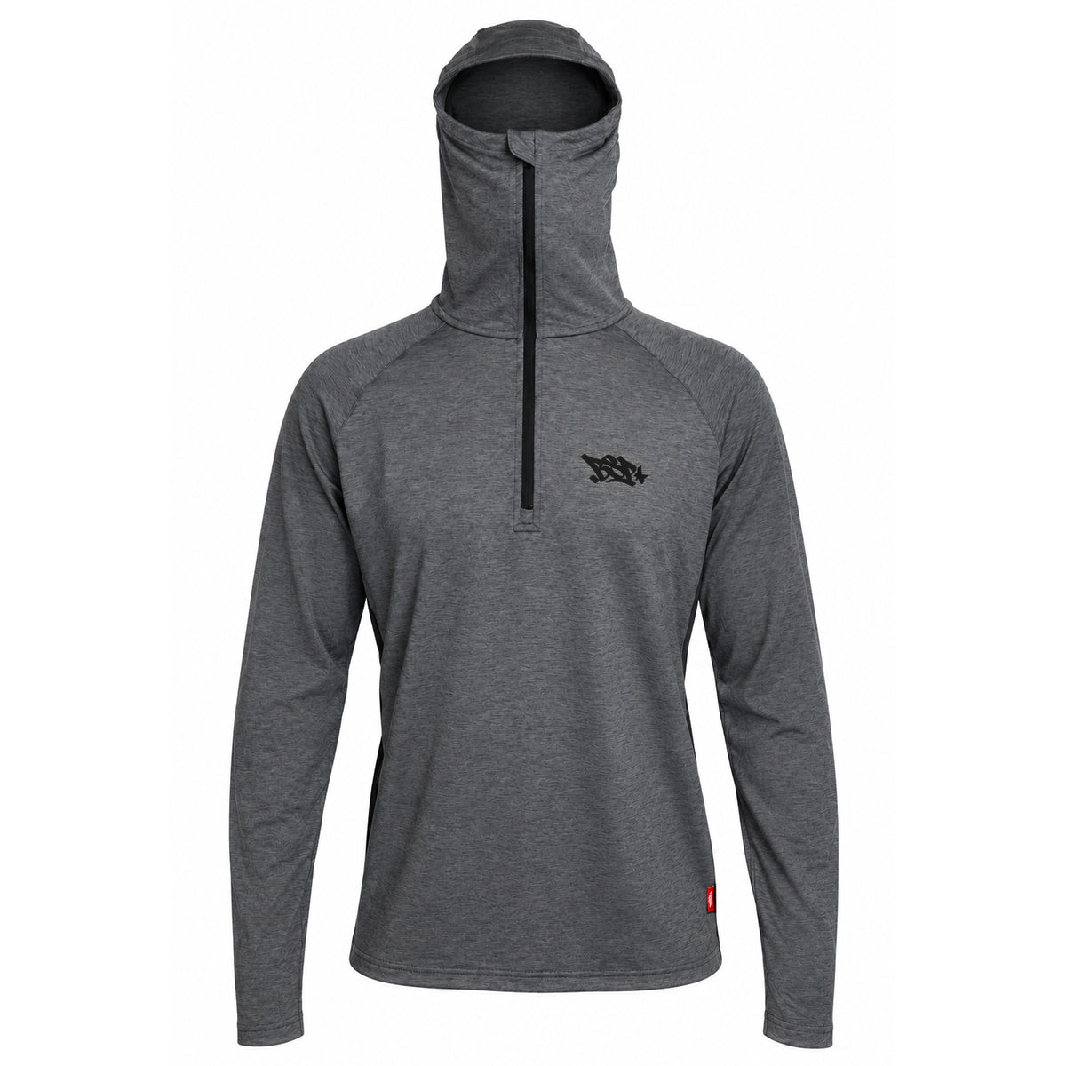 BSP Sun Shield Shirt