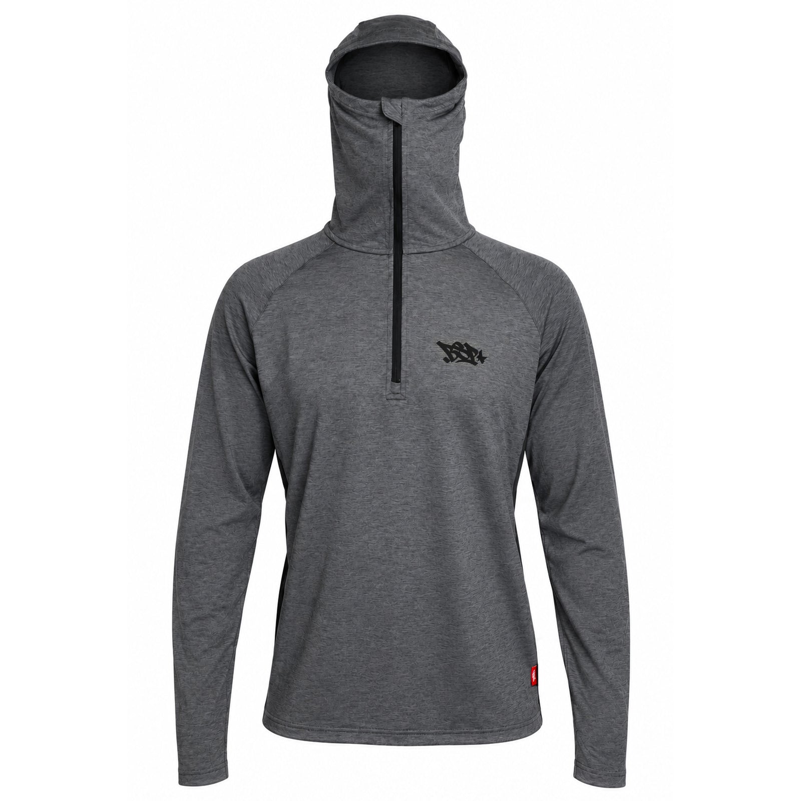 BSP Sun Shield Shirt
