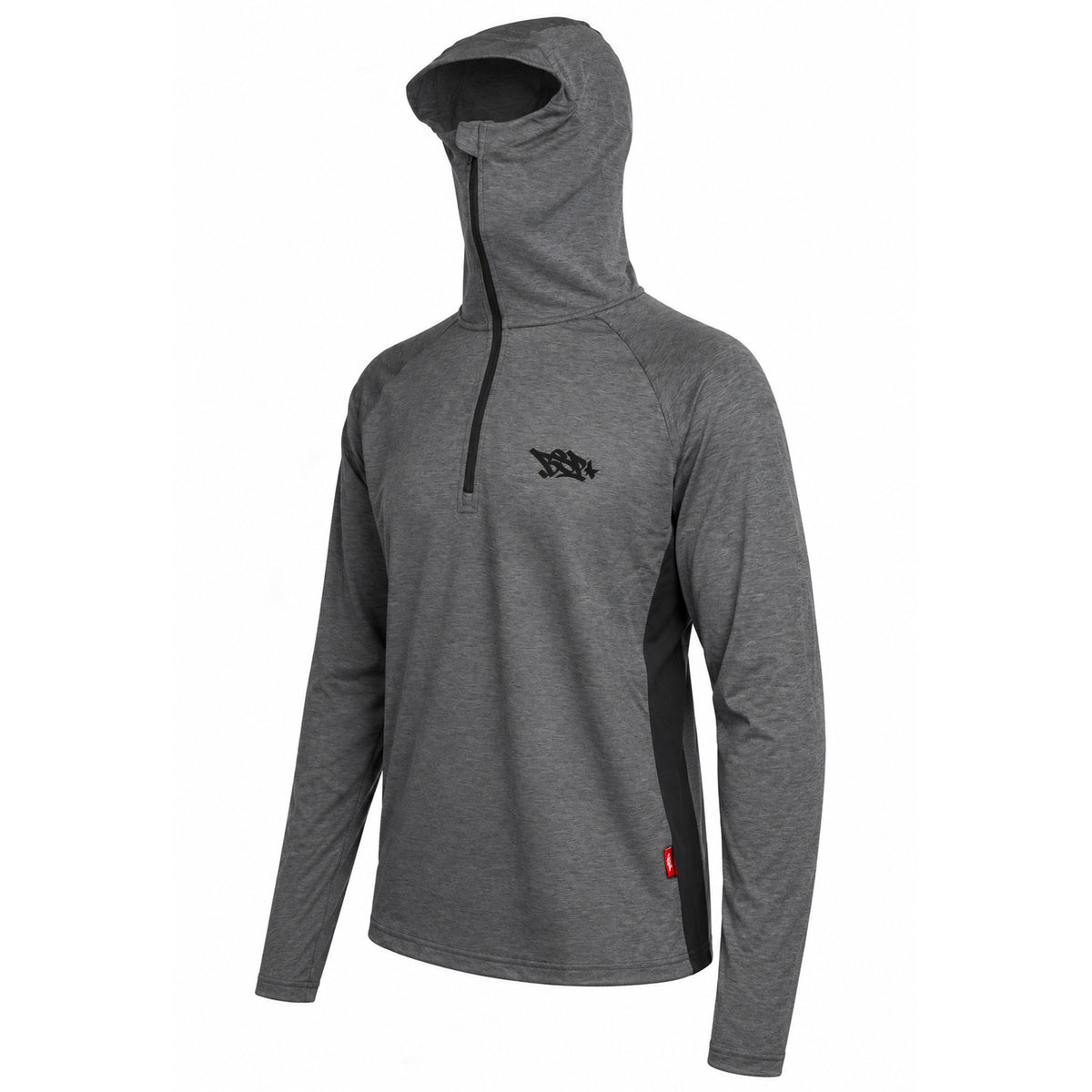 BSP Sun Shield Shirt