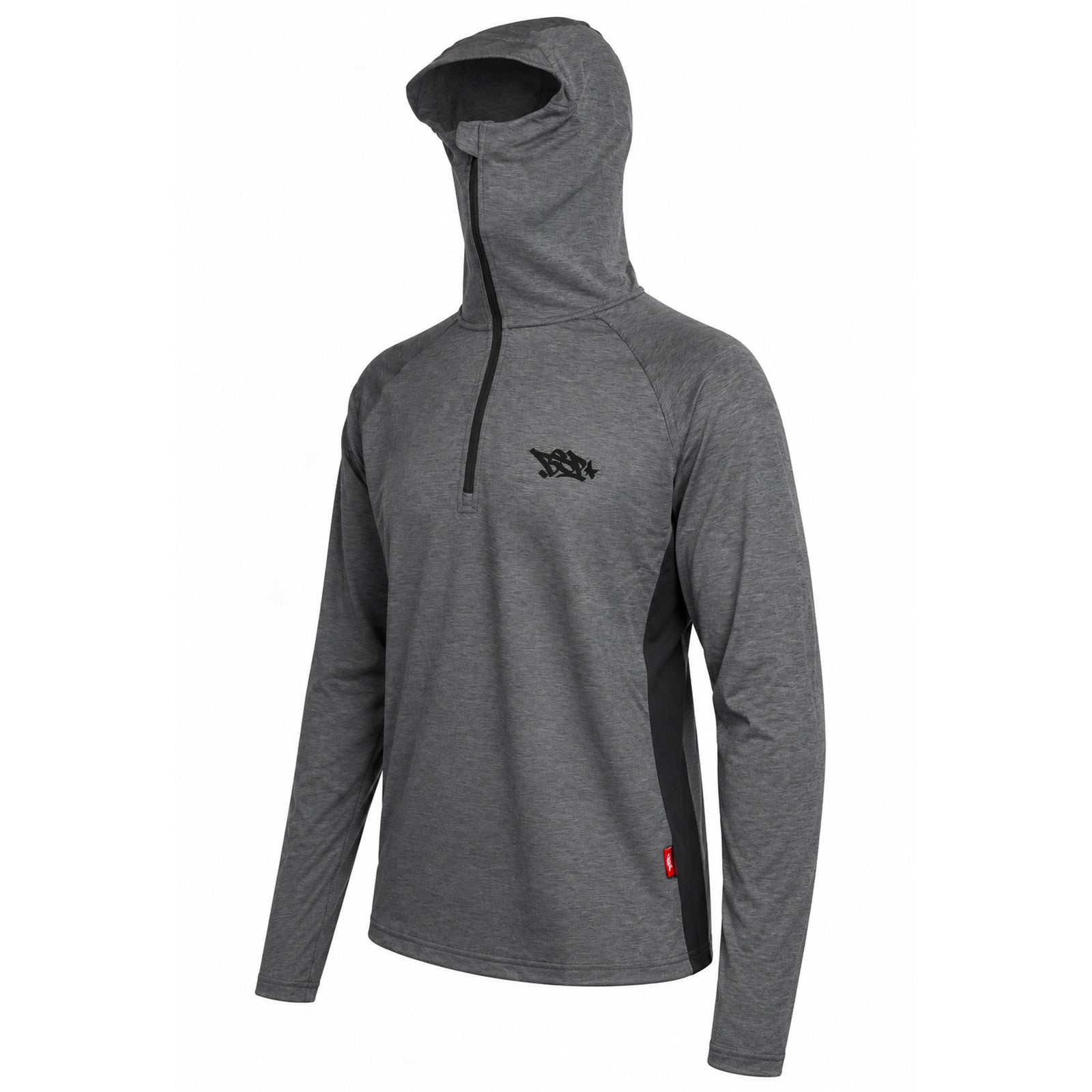 BSP Sun Shield Shirt
