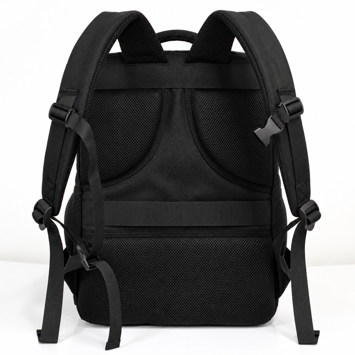 BSP Utility Backpack – 24 Pack