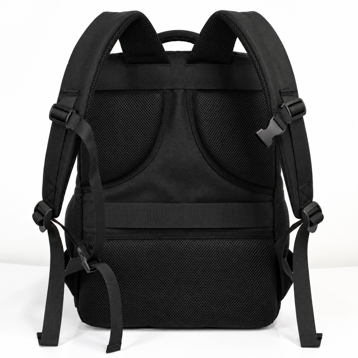 BSP Utility Backpack – 24 Pack