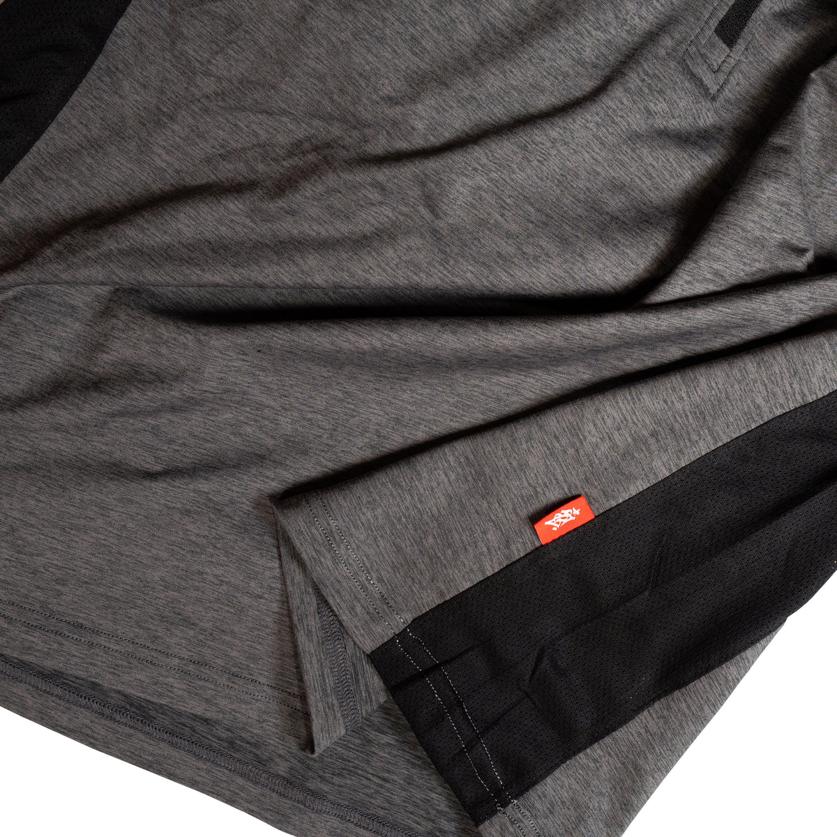 BSP Sun Shield Shirt