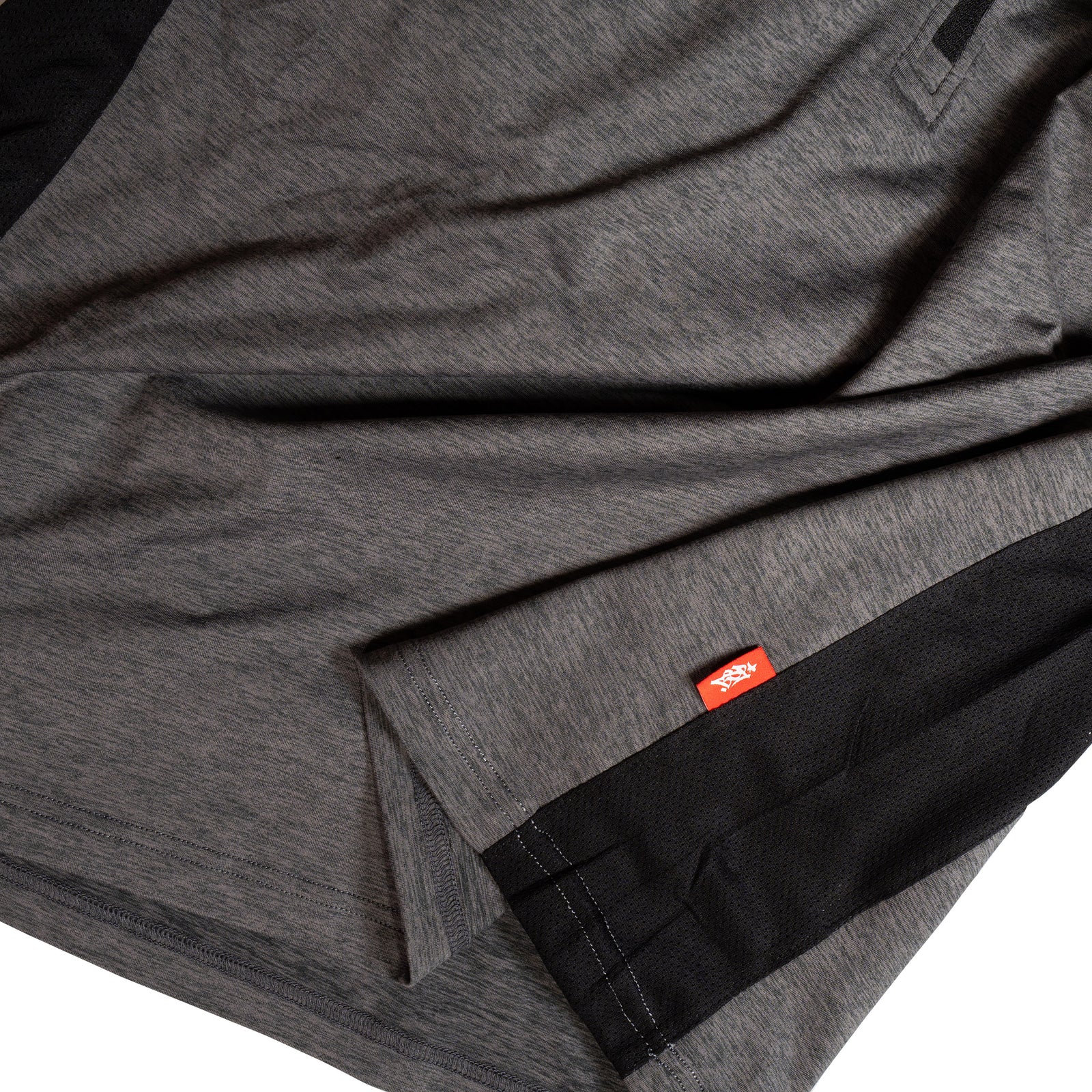 BSP Sun Shield Shirt