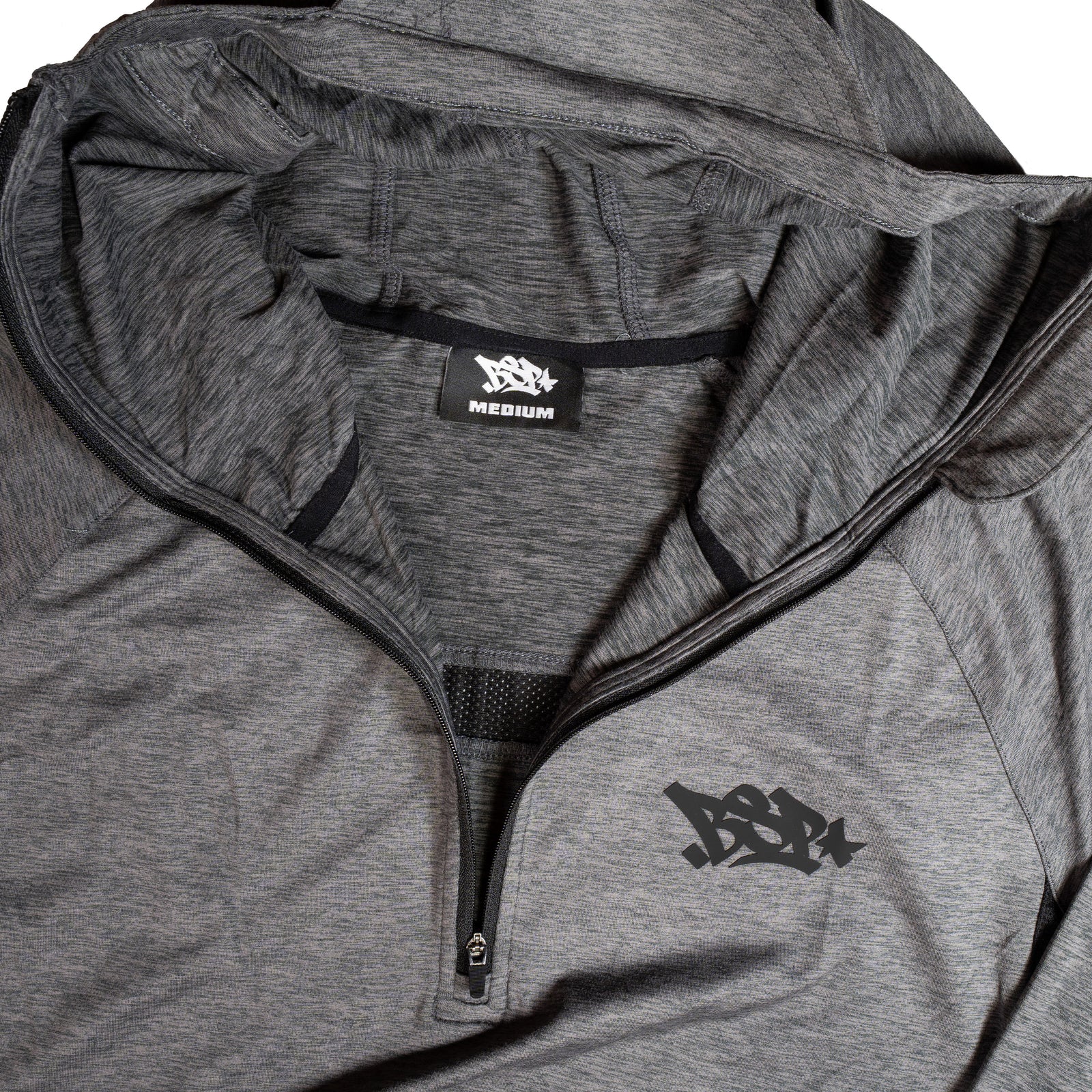 BSP Sun Shield Shirt