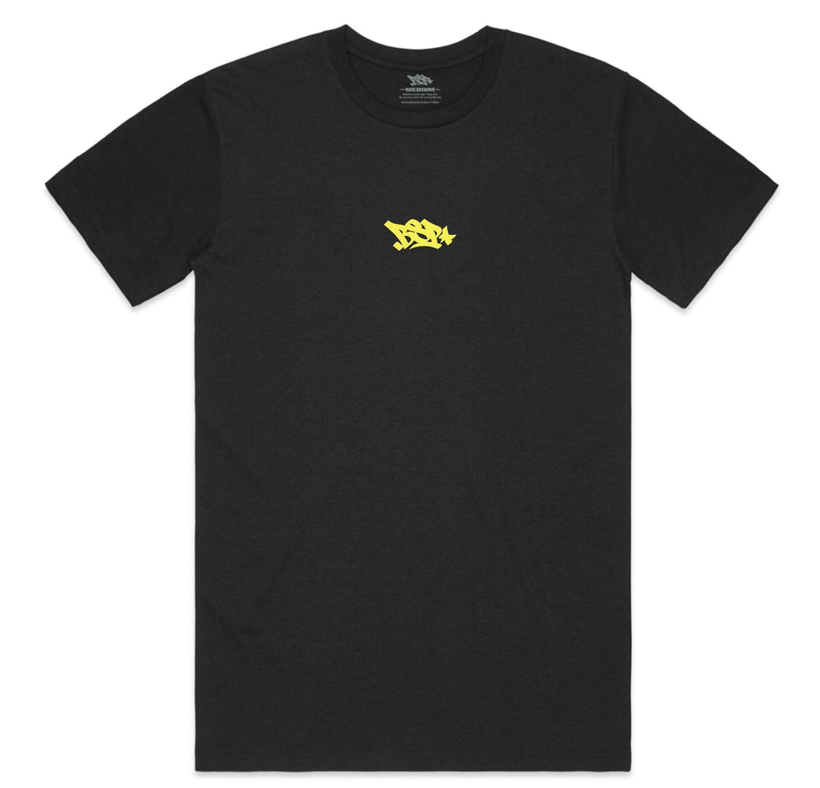 VSET - HELLBOUND TEE