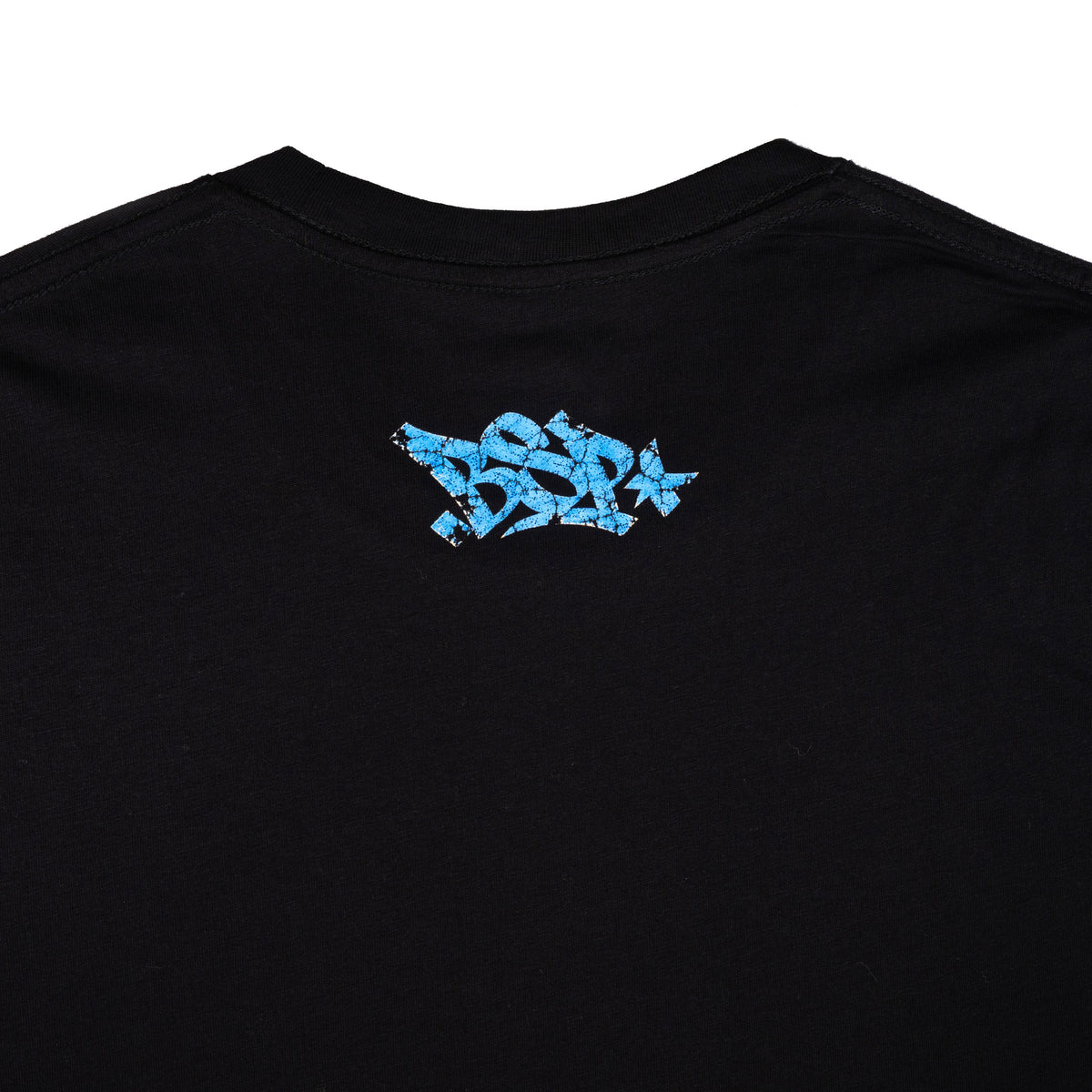 Vintage Rail Adelaide Tee