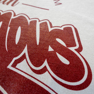 Anonymous Classic Tee