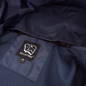 Stash Jacket