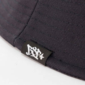 BSP Bucket Hat - Navy