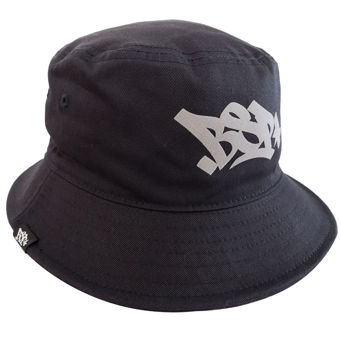 BSP Bucket Hat - Navy