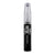 Grog 8mm empty cutter marker